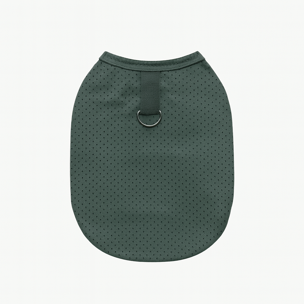 Stylish Cooling Summer Dog Vest™