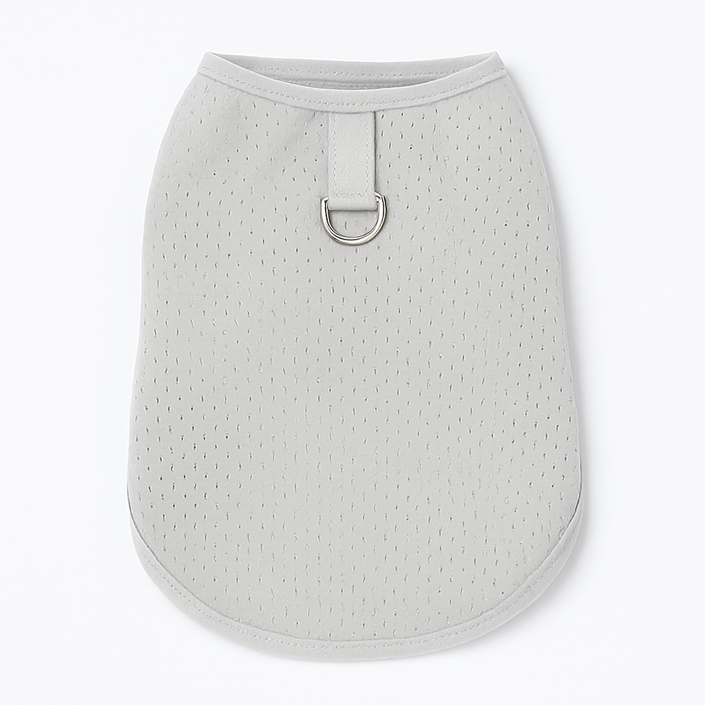 Stylish Cooling Summer Dog Vest™