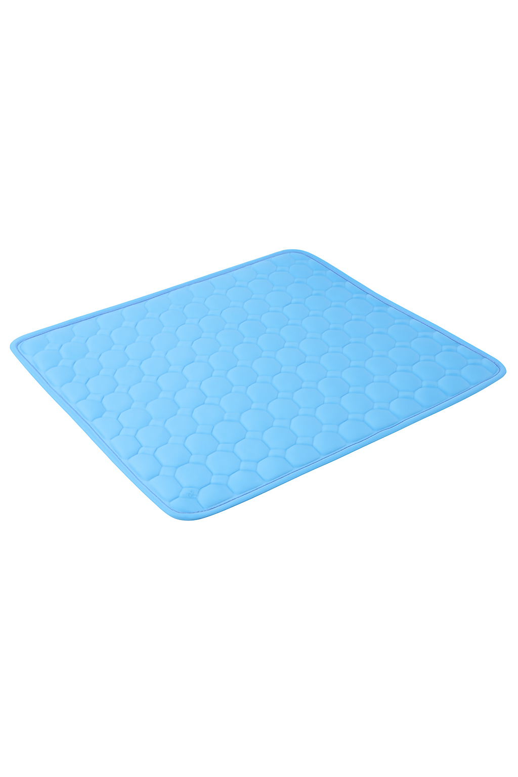 Self Cooling Dog Mat