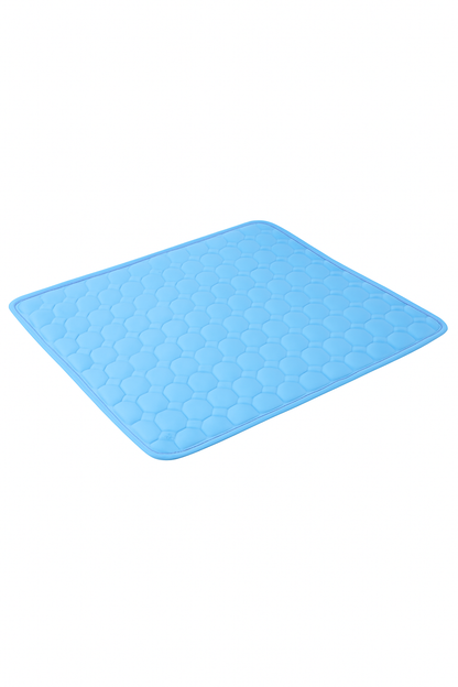 Self Cooling Dog Mat