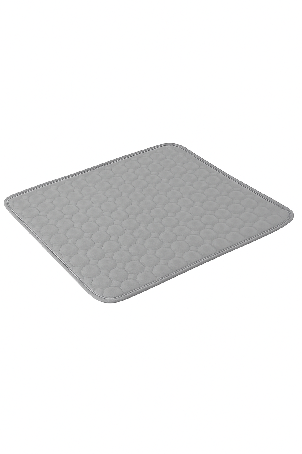 Self Cooling Dog Mat