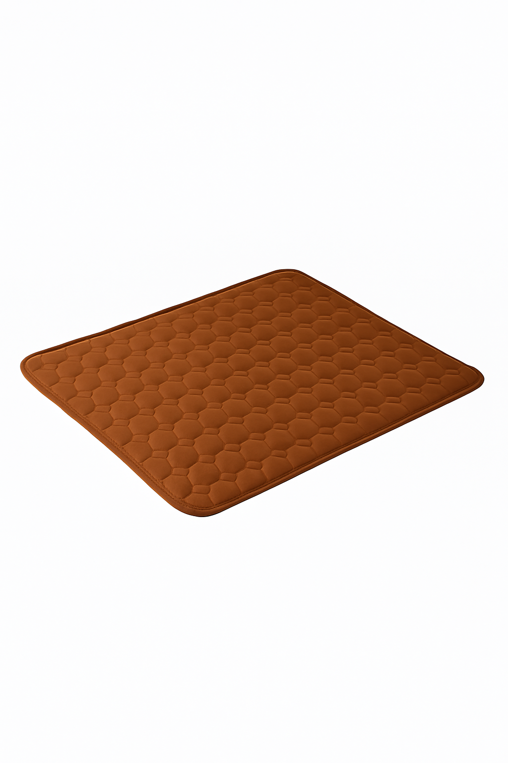 Self Cooling Dog Mat
