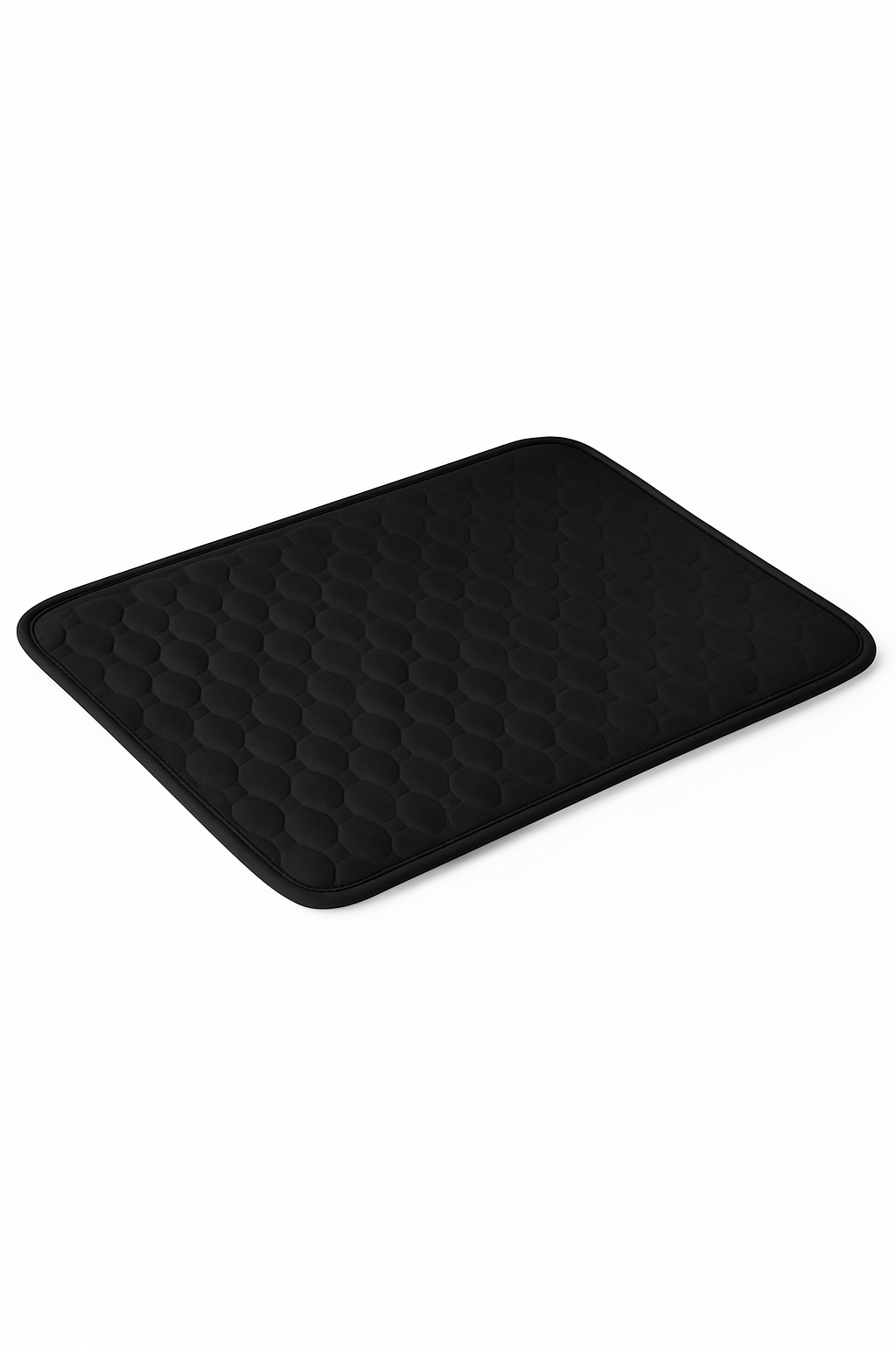 Self Cooling Dog Mat