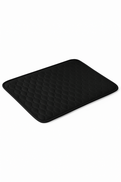 Self Cooling Dog Mat