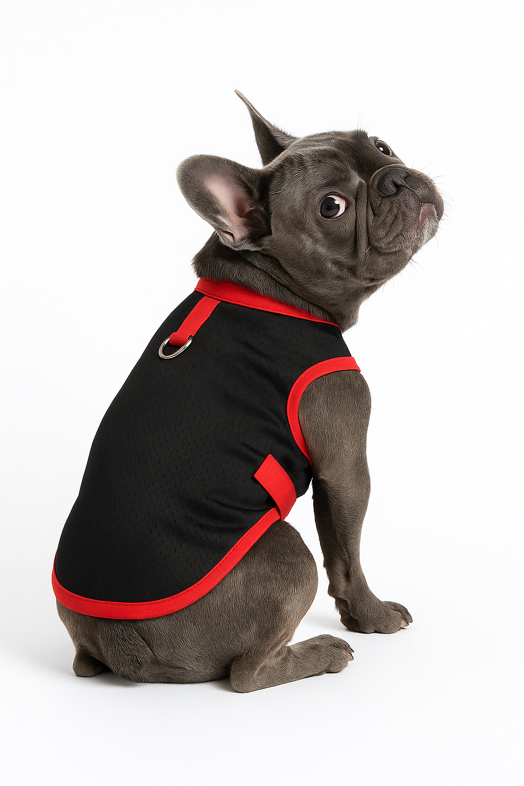 Stylish Cooling Summer Dog Vest™