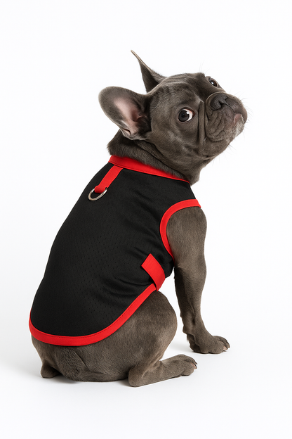 Stylish Cooling Summer Dog Vest™