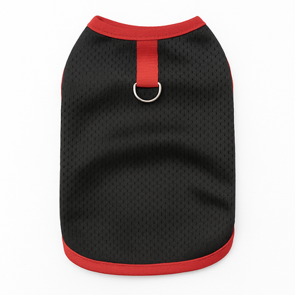 Stylish Cooling Summer Dog Vest™