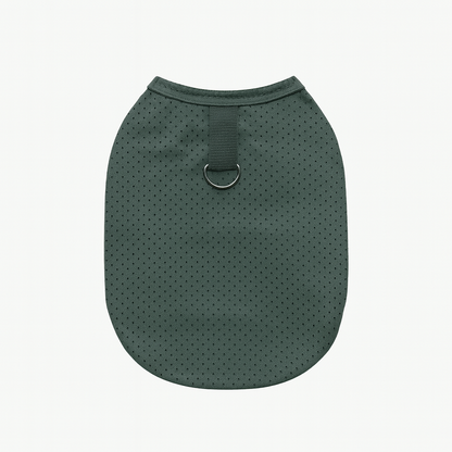 Stylish Cooling Summer Dog Vest™