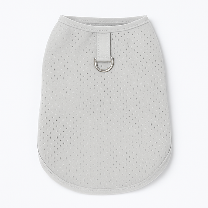 Stylish Cooling Summer Dog Vest™