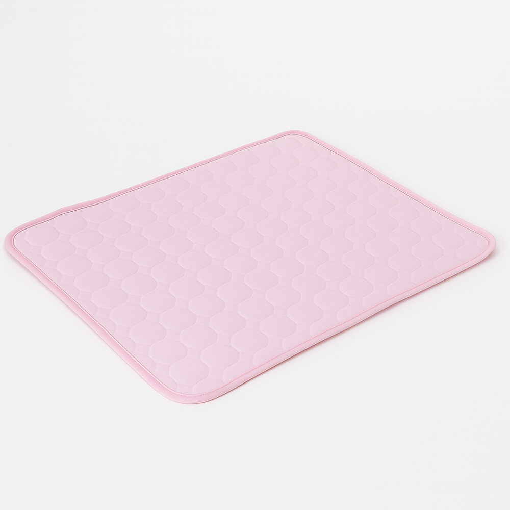 Self Cooling Dog Mat