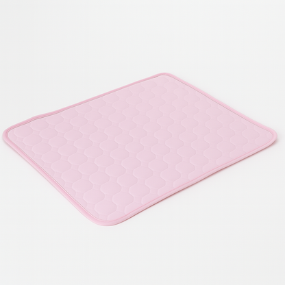 Self Cooling Dog Mat