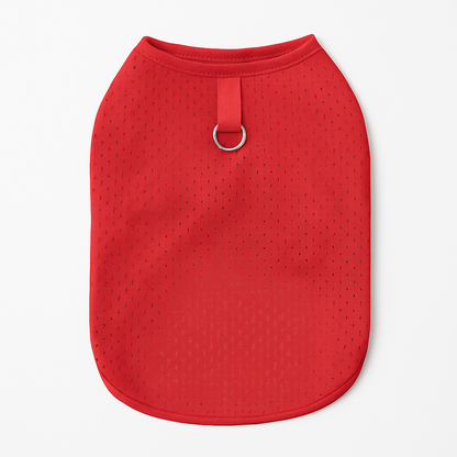 Stylish Cooling Summer Dog Vest™